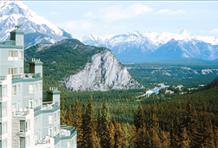 Rimrock Resort Hotel